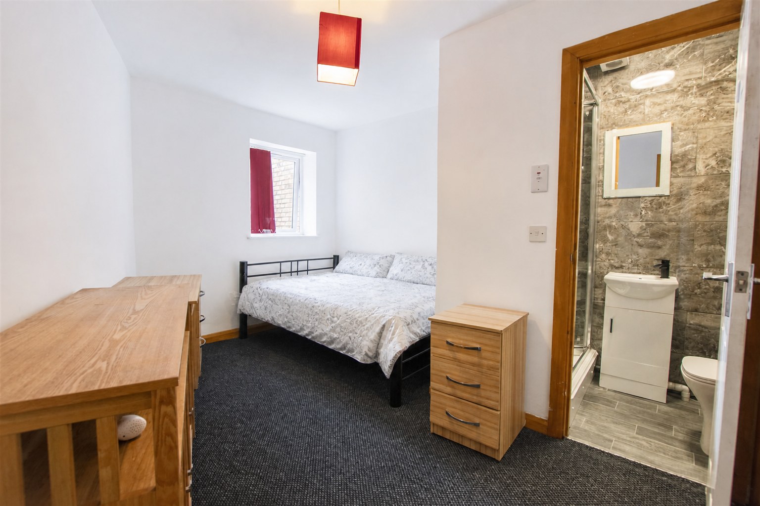 Raddlebarn Road, Birmingham, B29