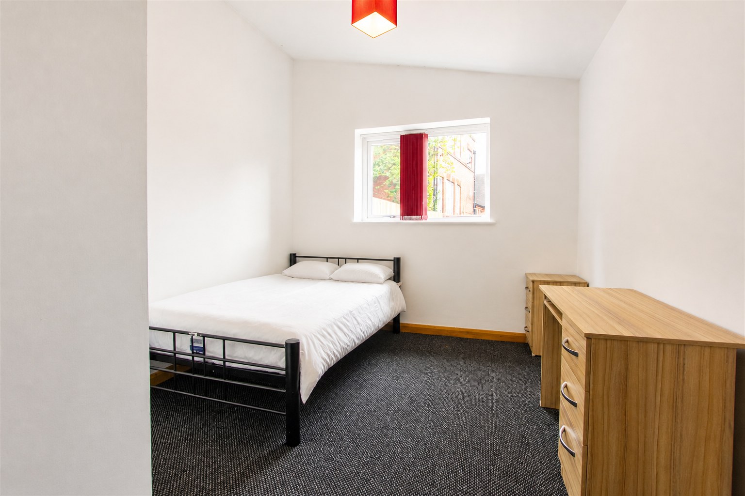 Raddlebarn Road, Birmingham, B29