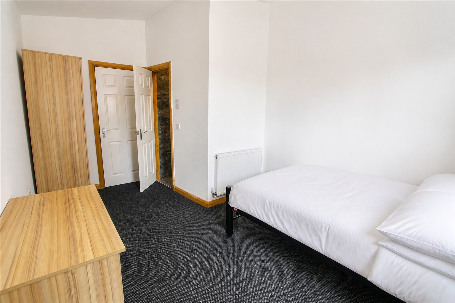 Raddlebarn Road, Birmingham, B29