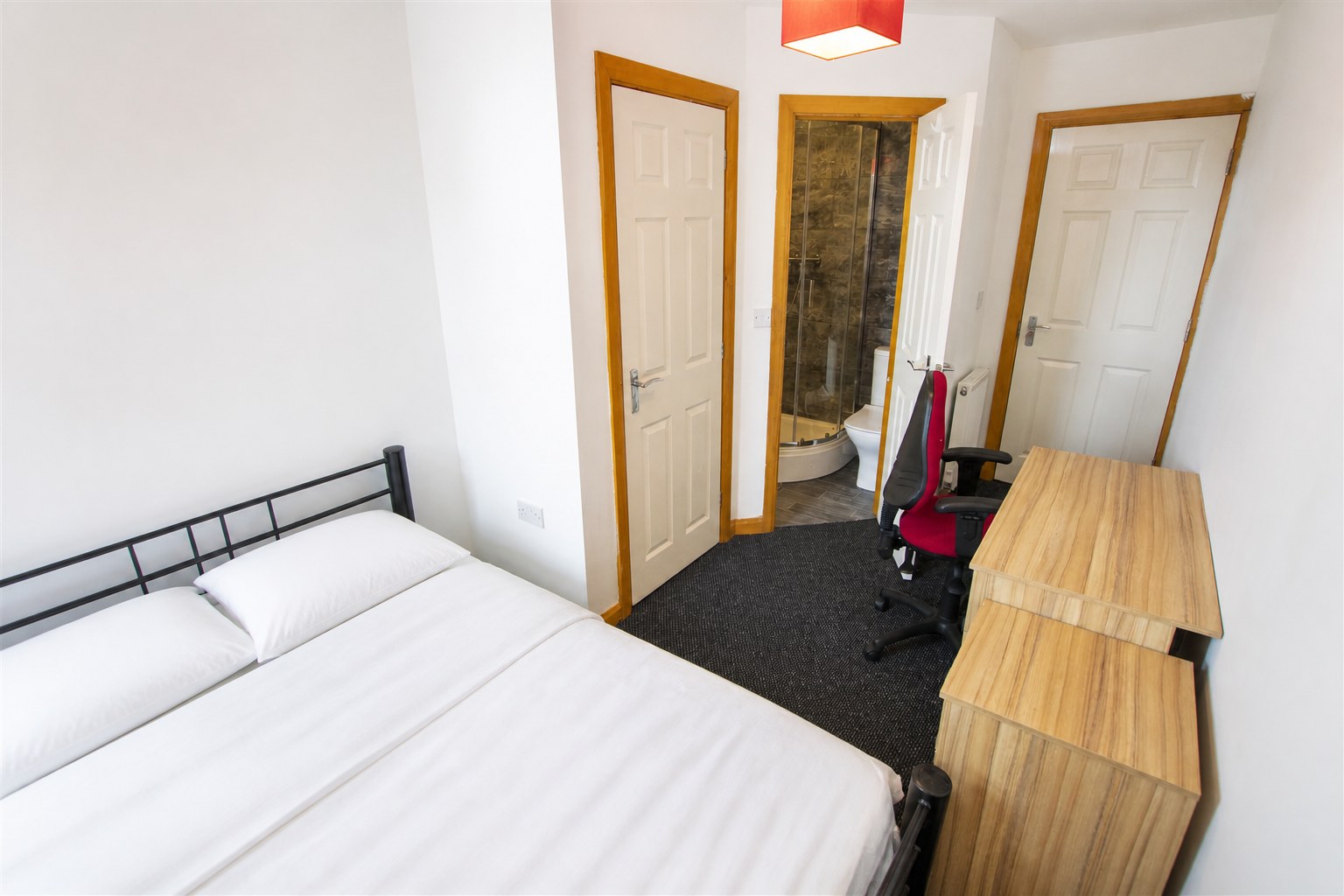 Raddlebarn Road, Birmingham, B29