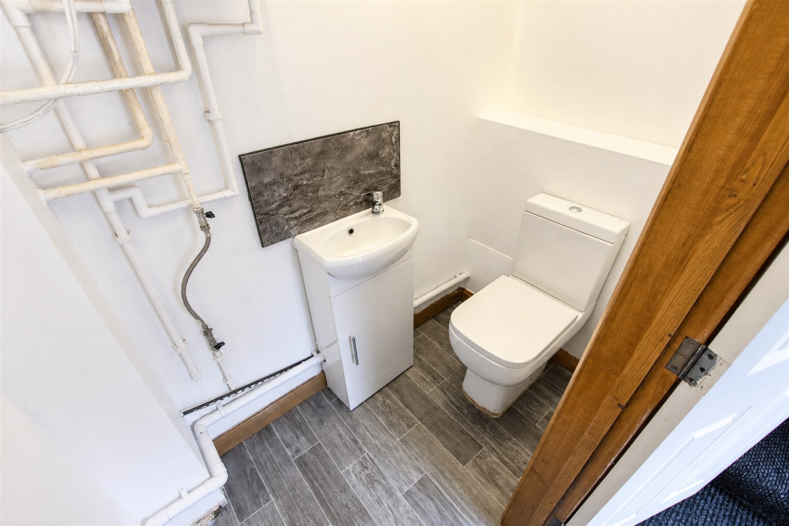 Raddlebarn Road, Birmingham, B29