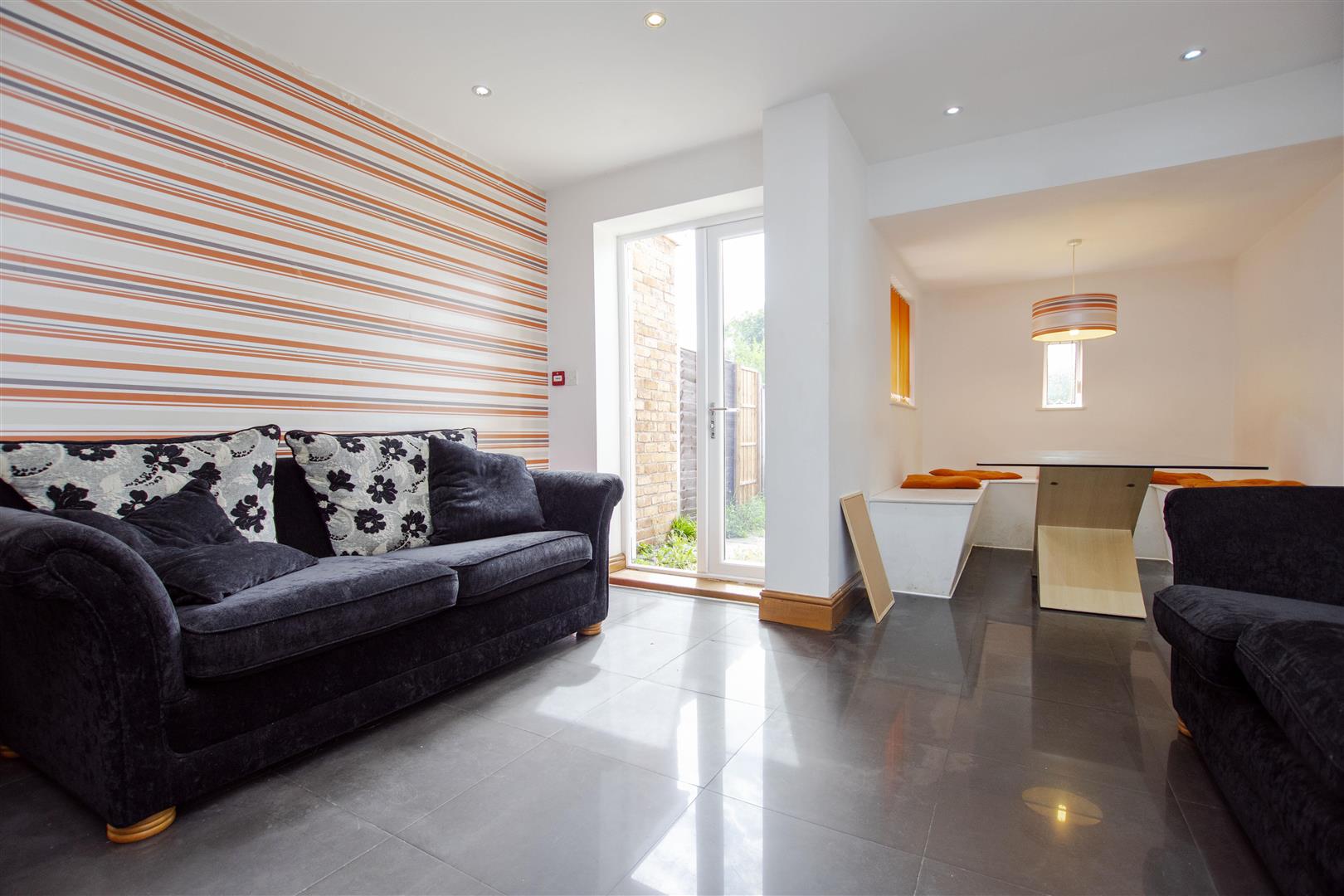 Teignmouth Road, Birmingham, B29
