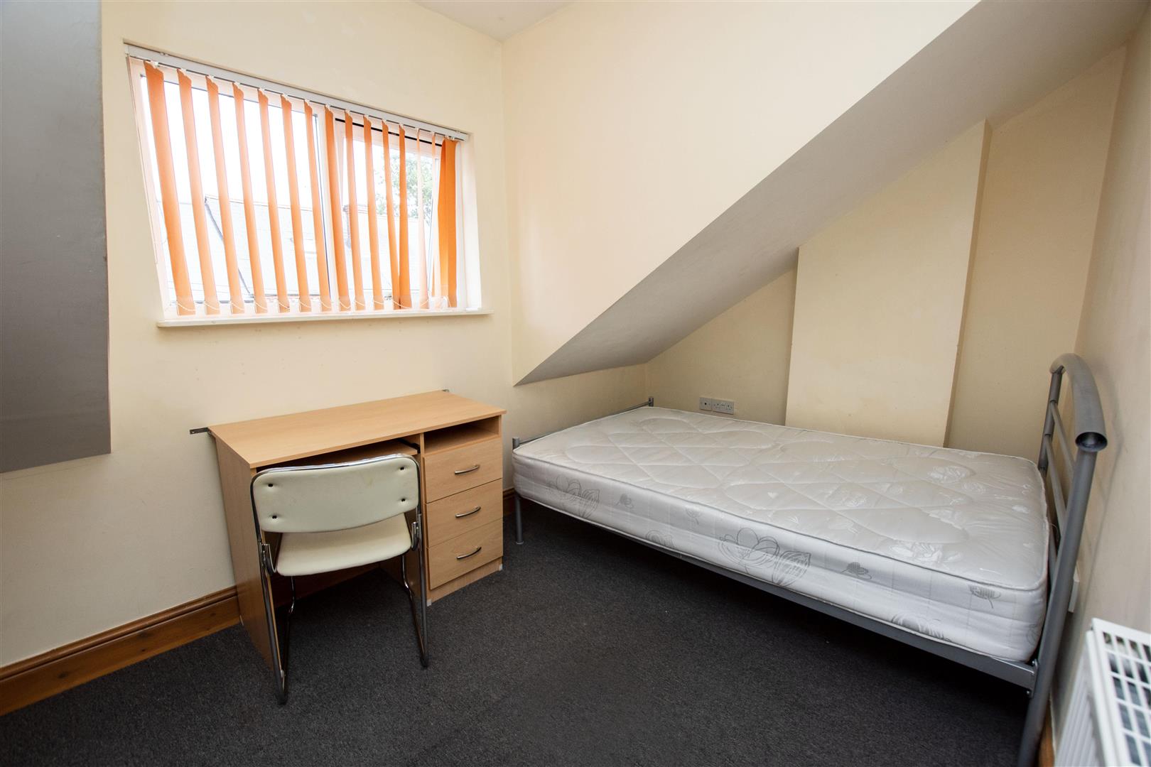 Teignmouth Road, Birmingham, B29