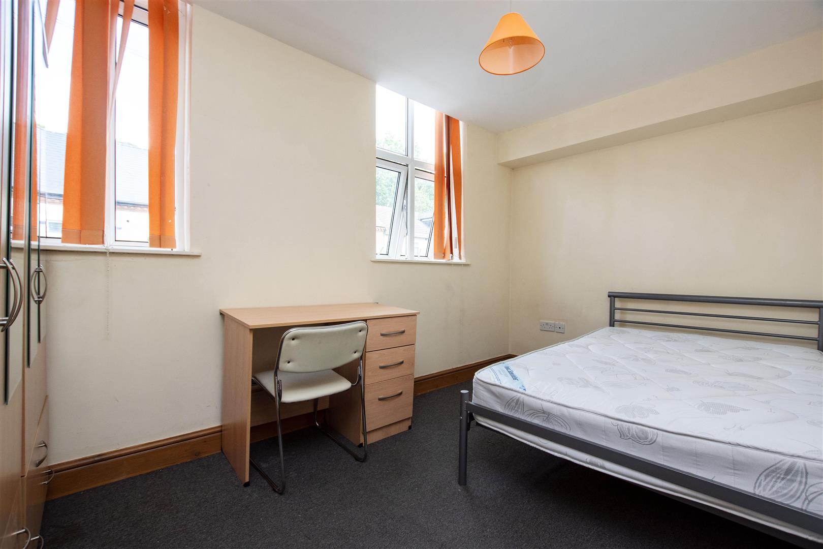 Teignmouth Road, Birmingham, B29