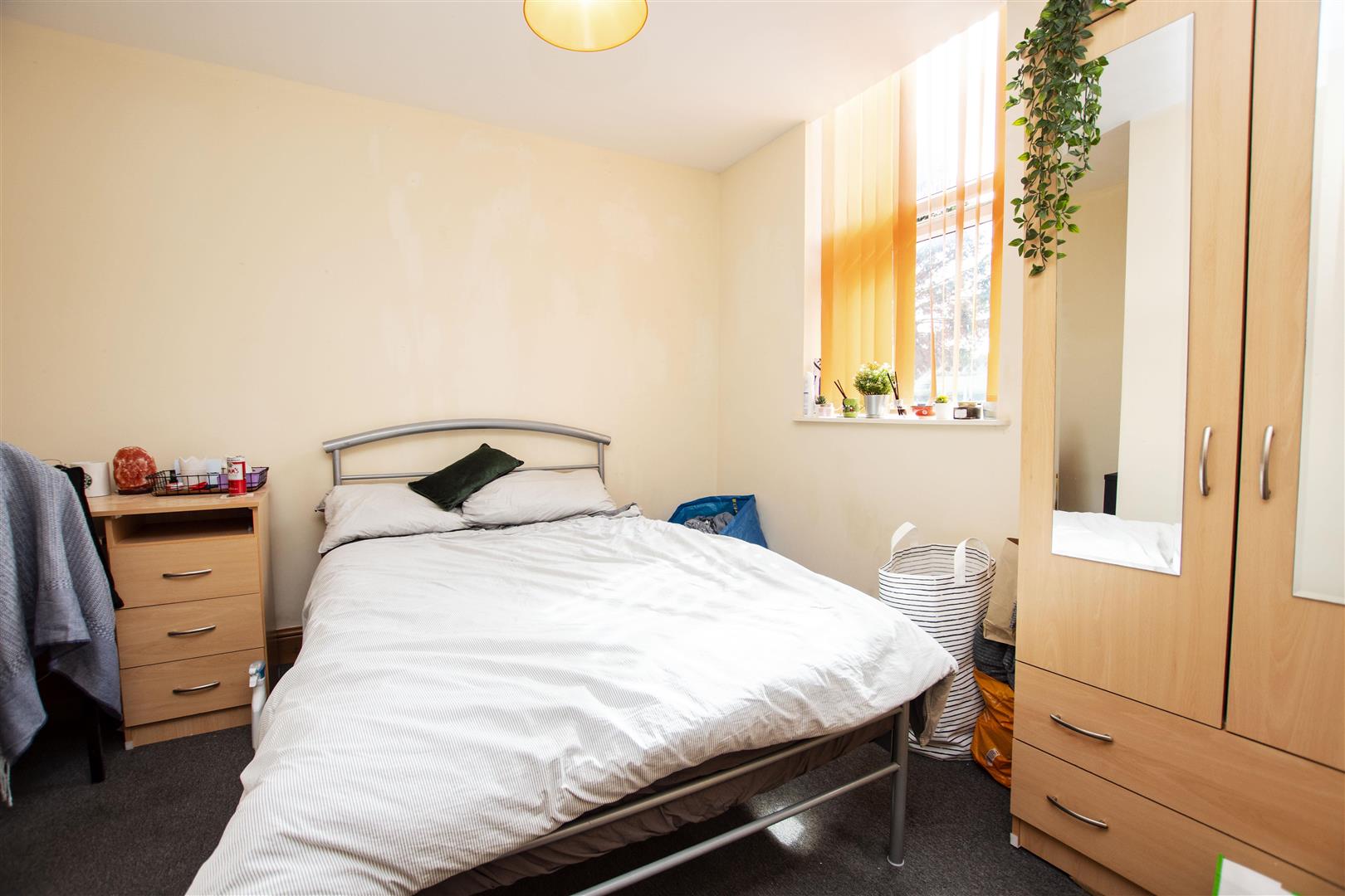 Teignmouth Road, Birmingham, B29