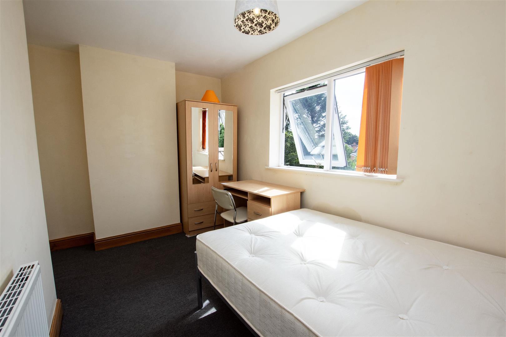 Teignmouth Road, Birmingham, B29
