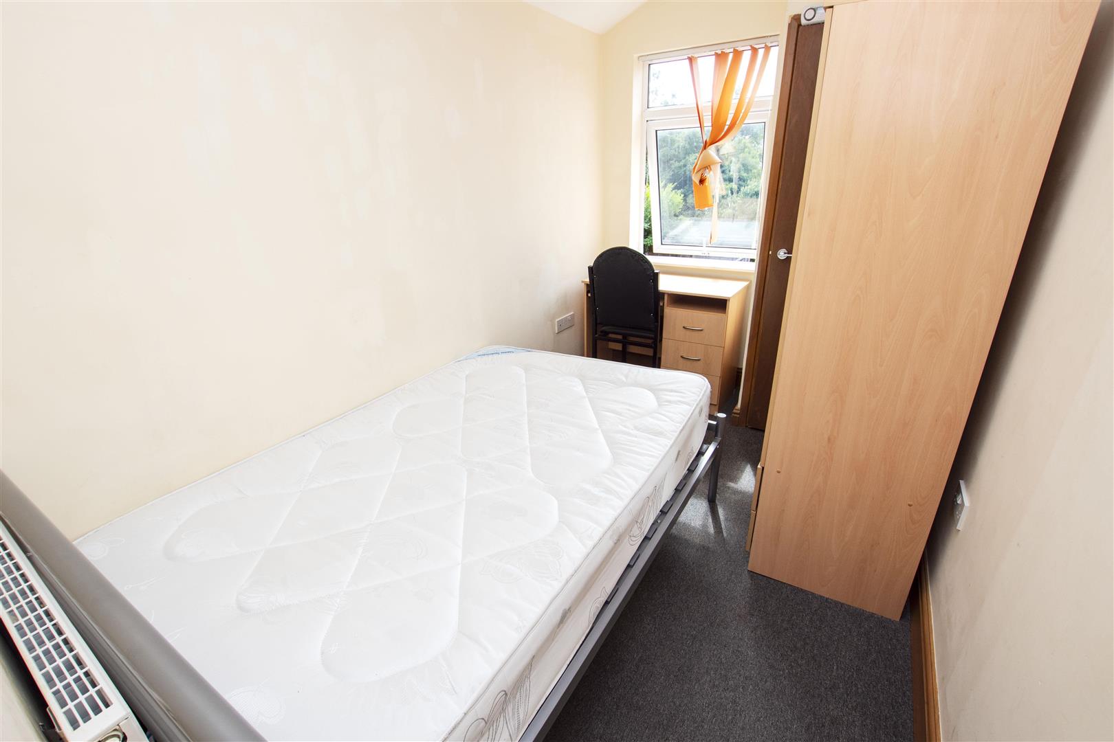 Teignmouth Road, Birmingham, B29
