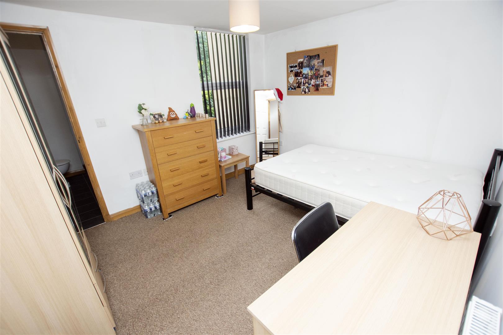 Hubert Road, Birmingham, B29