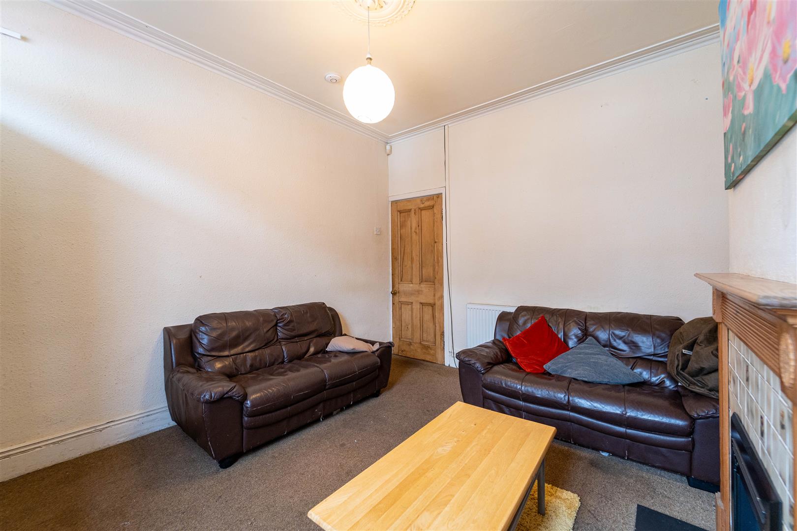 Dawlish Road, Birmingham, B29