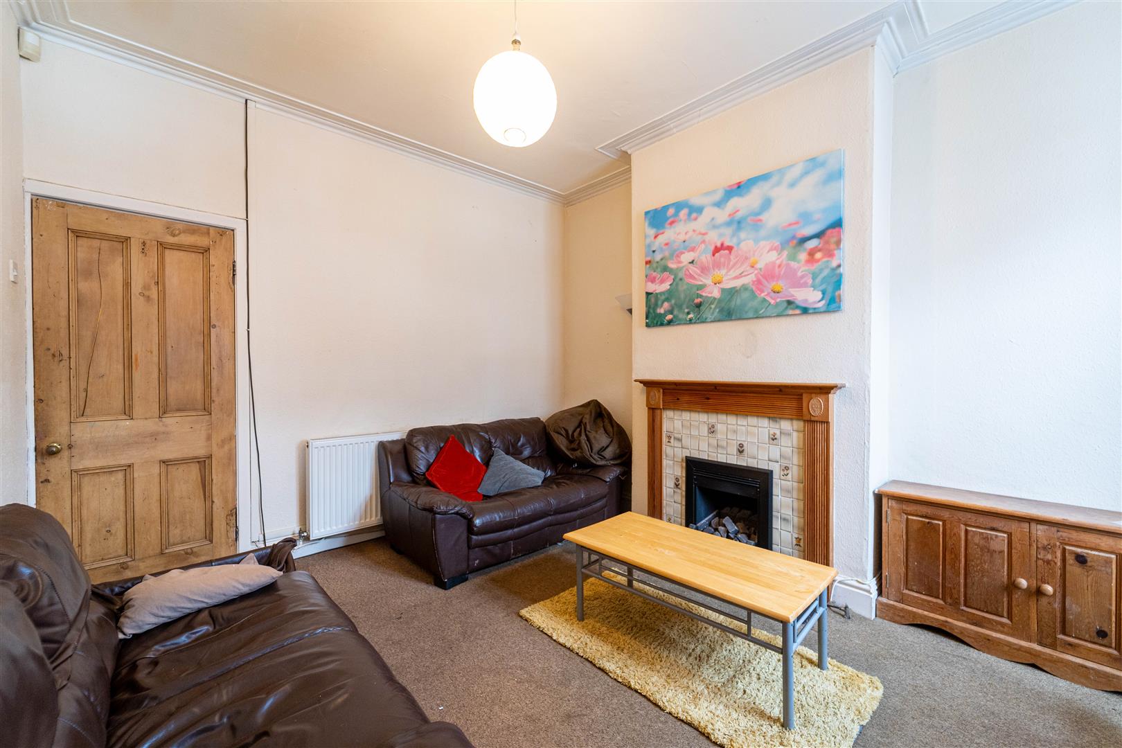 Dawlish Road, Birmingham, B29
