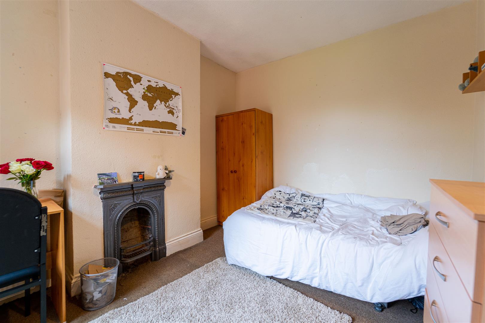 Dawlish Road, Birmingham, B29
