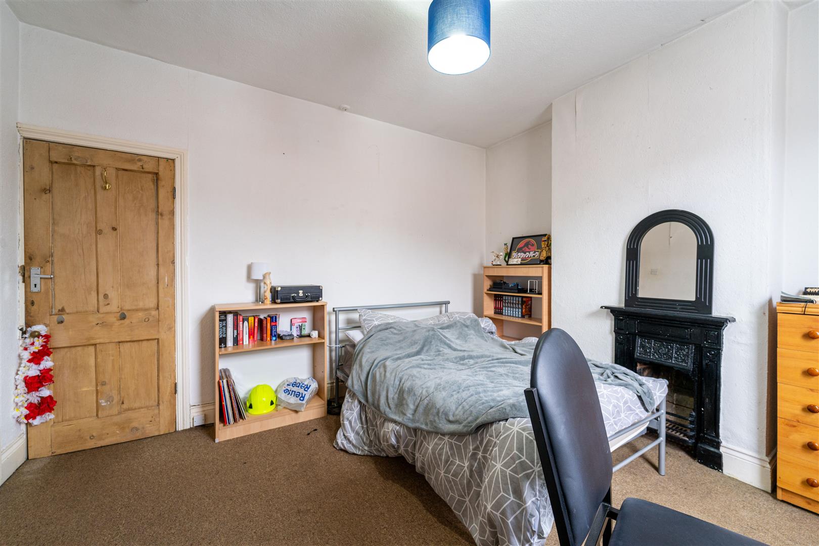 Dawlish Road, Birmingham, B29