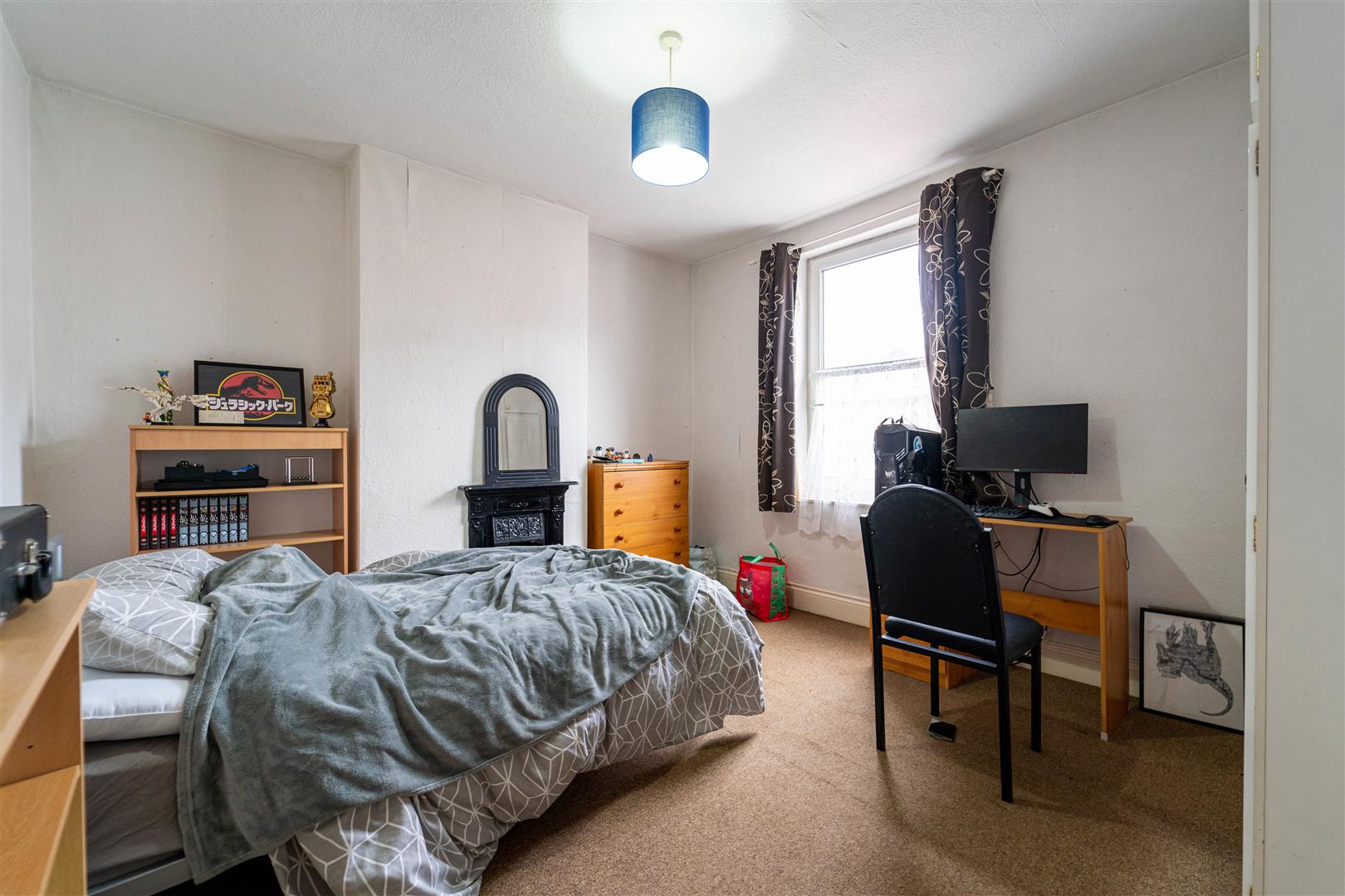 Dawlish Road, Birmingham, B29