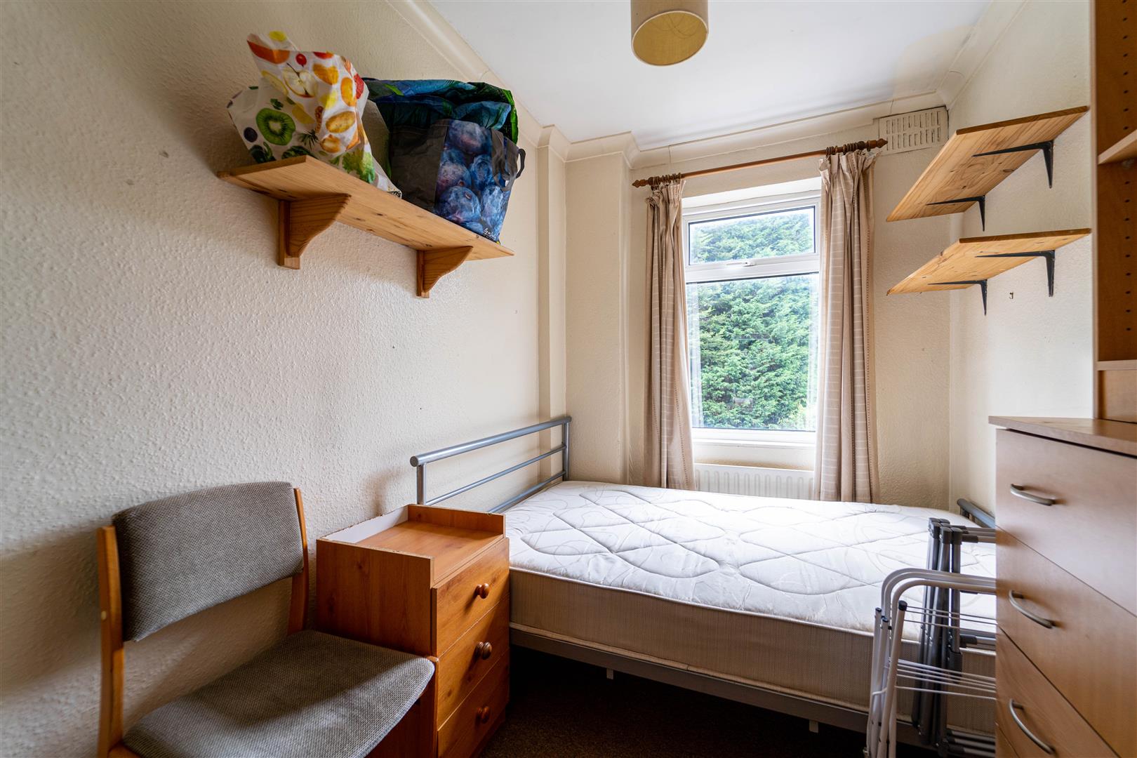 Dawlish Road, Birmingham, B29