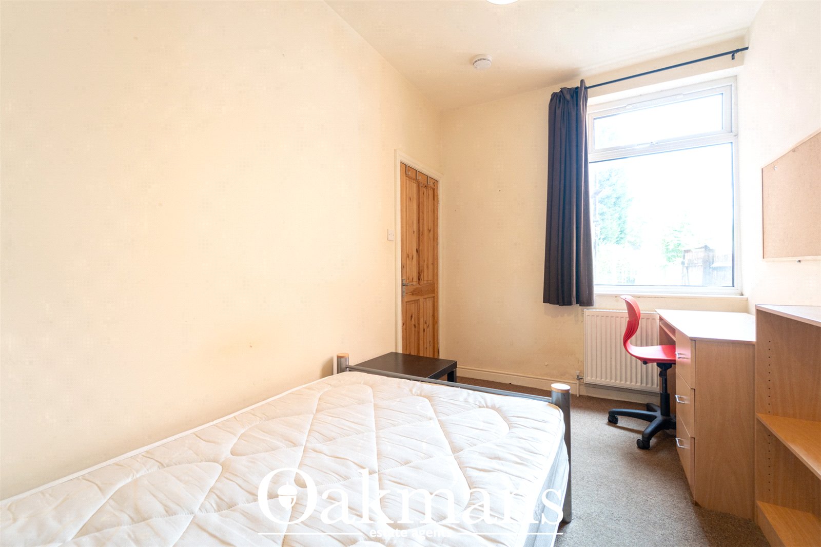Dawlish Road, Birmingham, B29