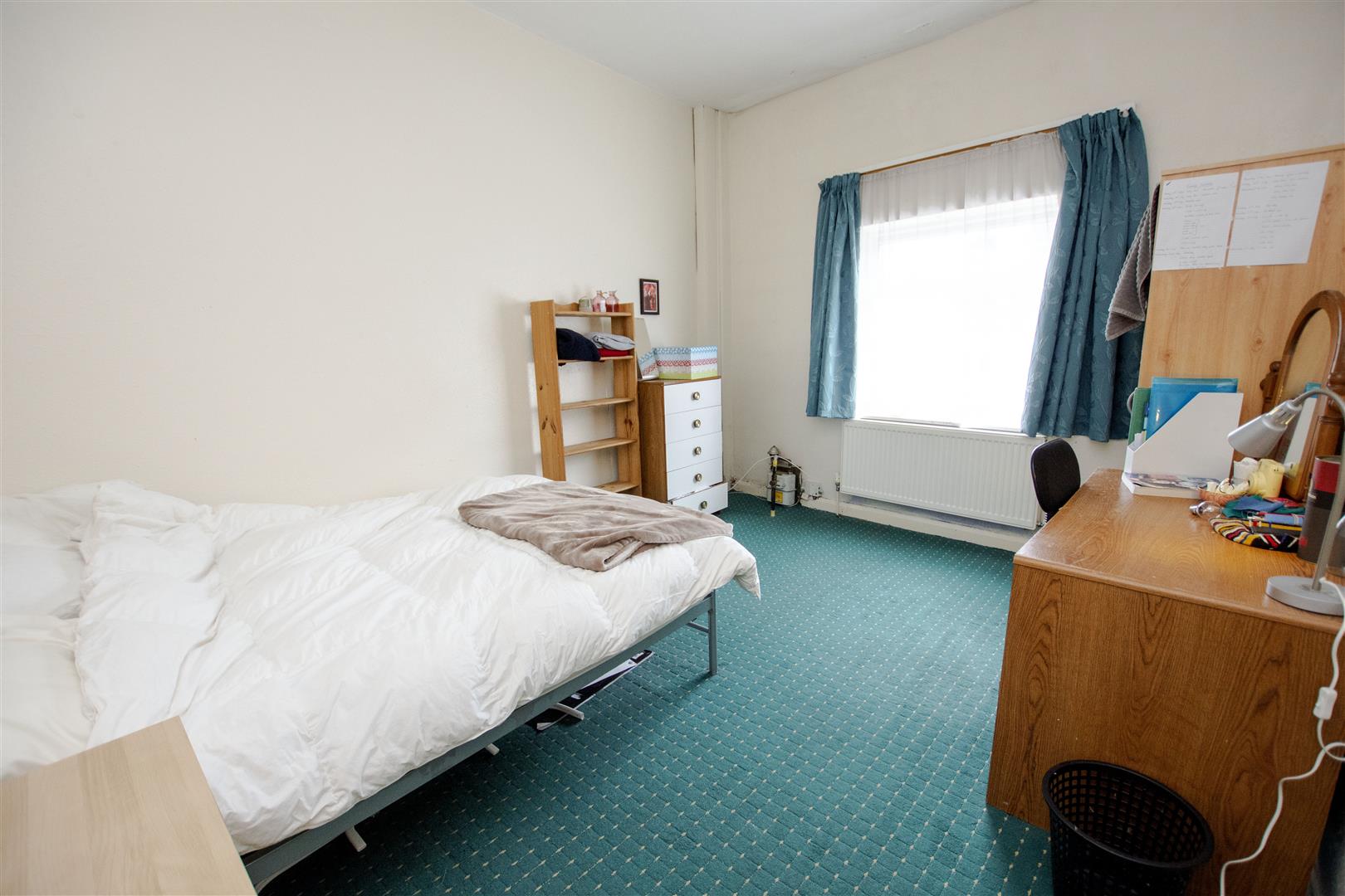 Dawlish Road, Birmingham, B29