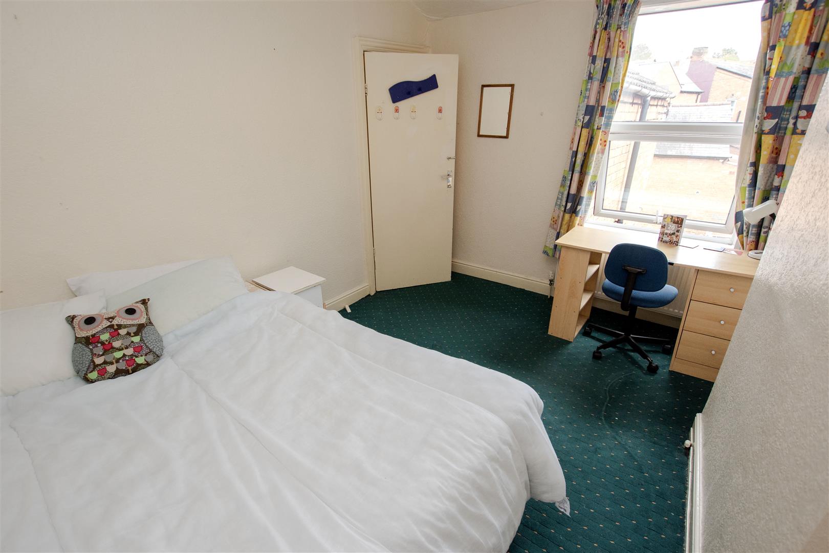 Dawlish Road, Birmingham, B29