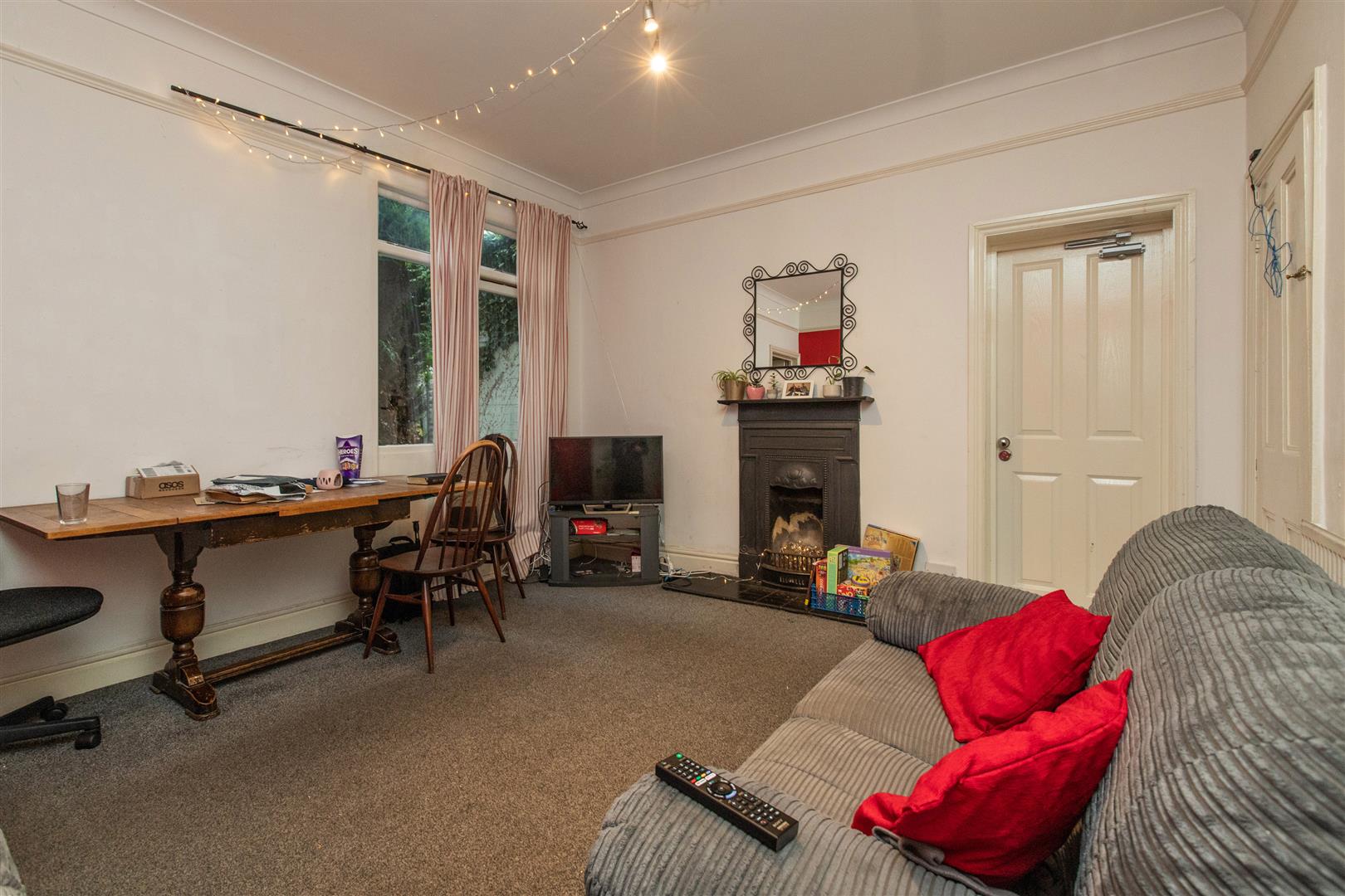 Umberslade Road, Birmingham, B29