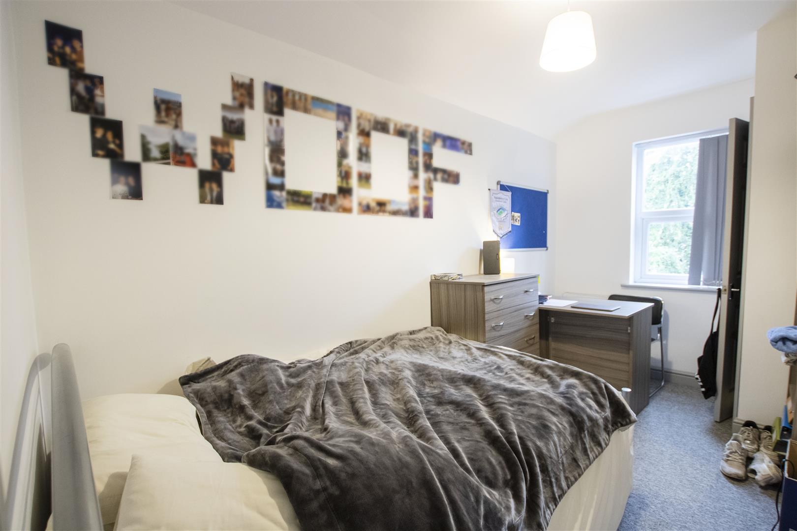 Selly Hill Road, Birmingham, B29