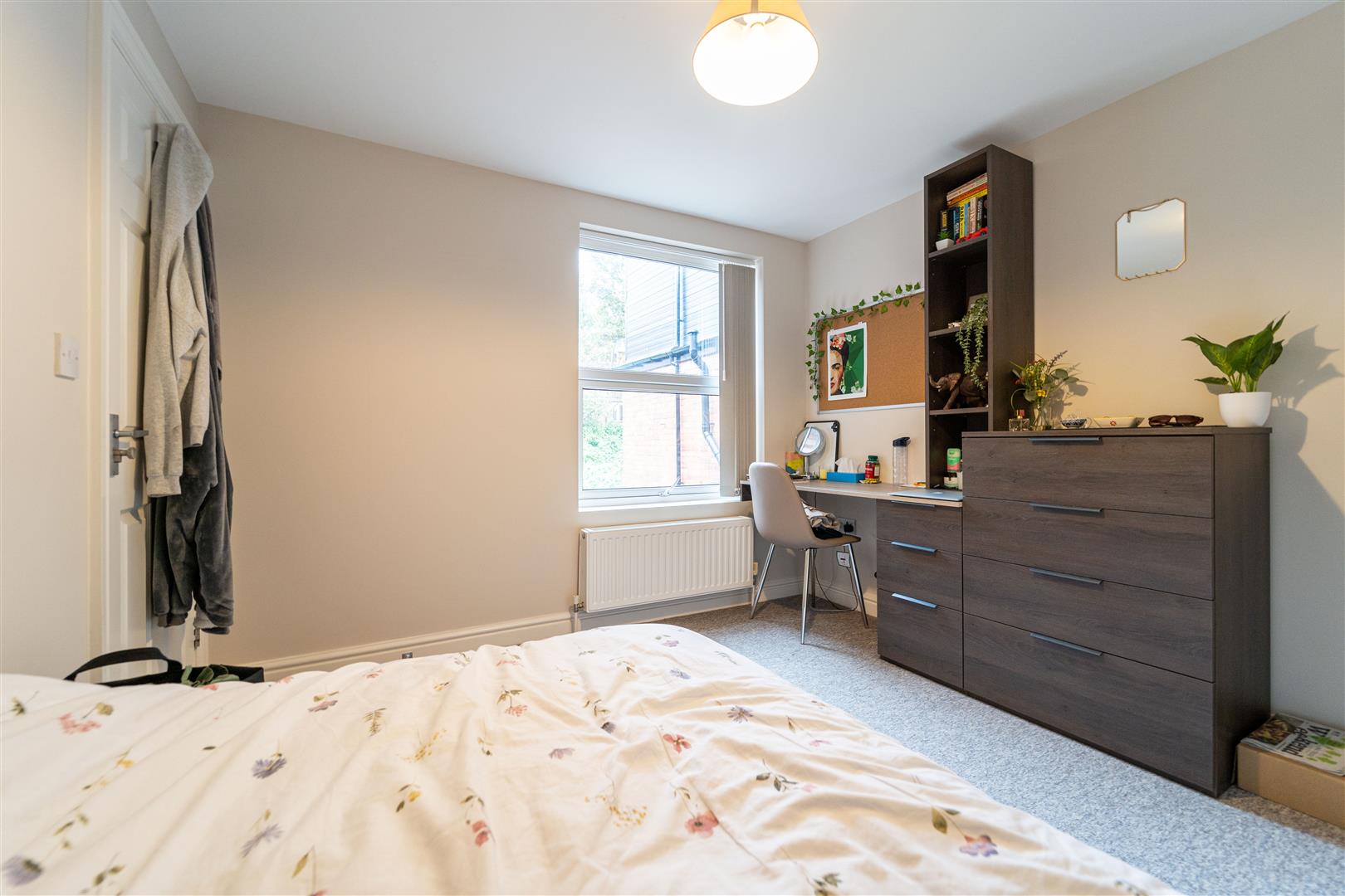 Selly Hill Road, Birmingham, B29