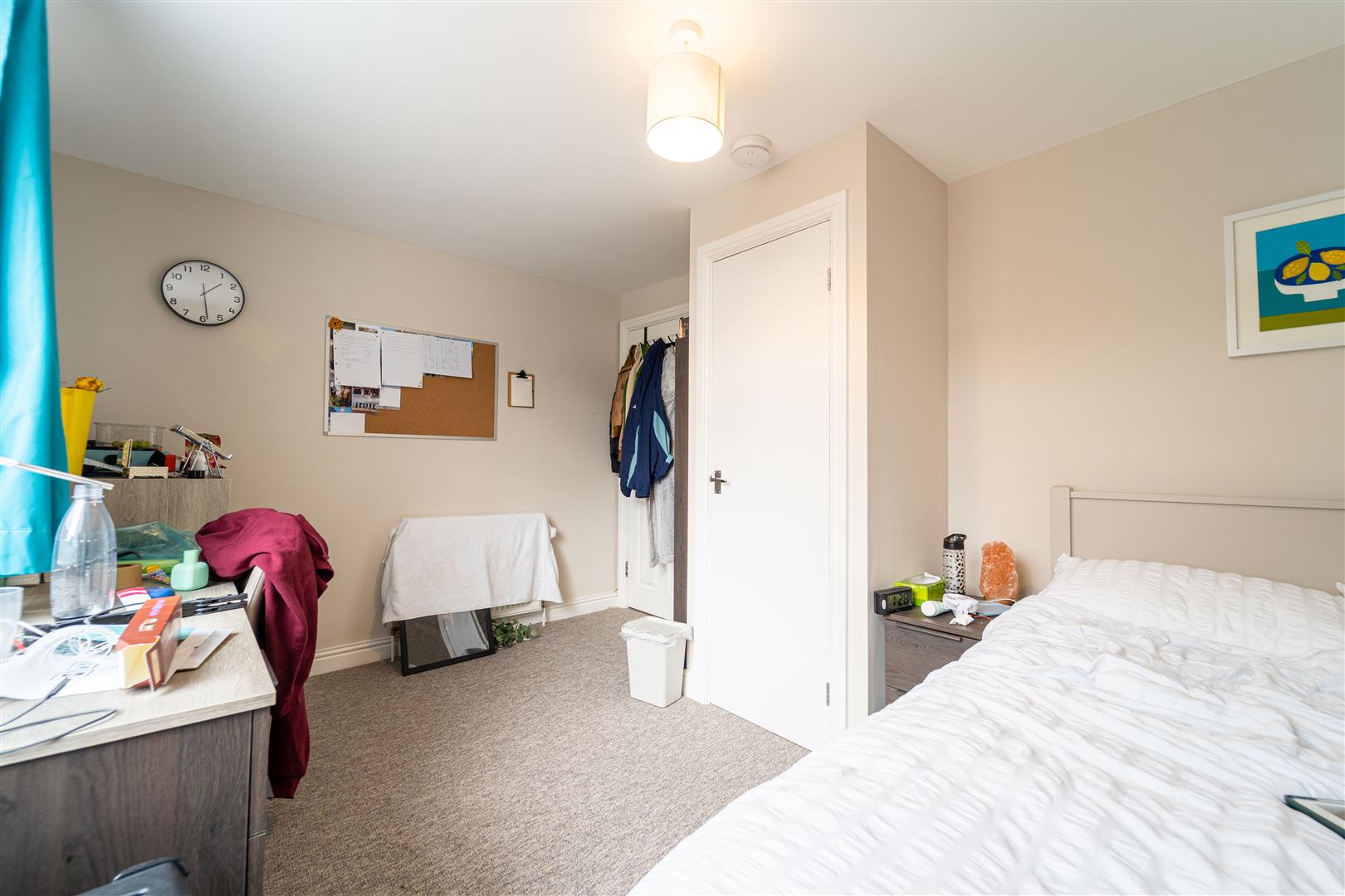Selly Hill Road, Birmingham, B29