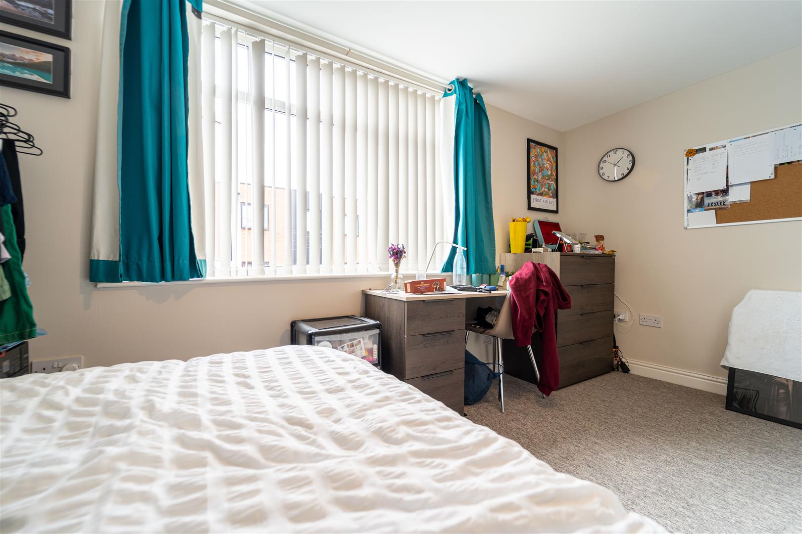 Selly Hill Road, Birmingham, B29
