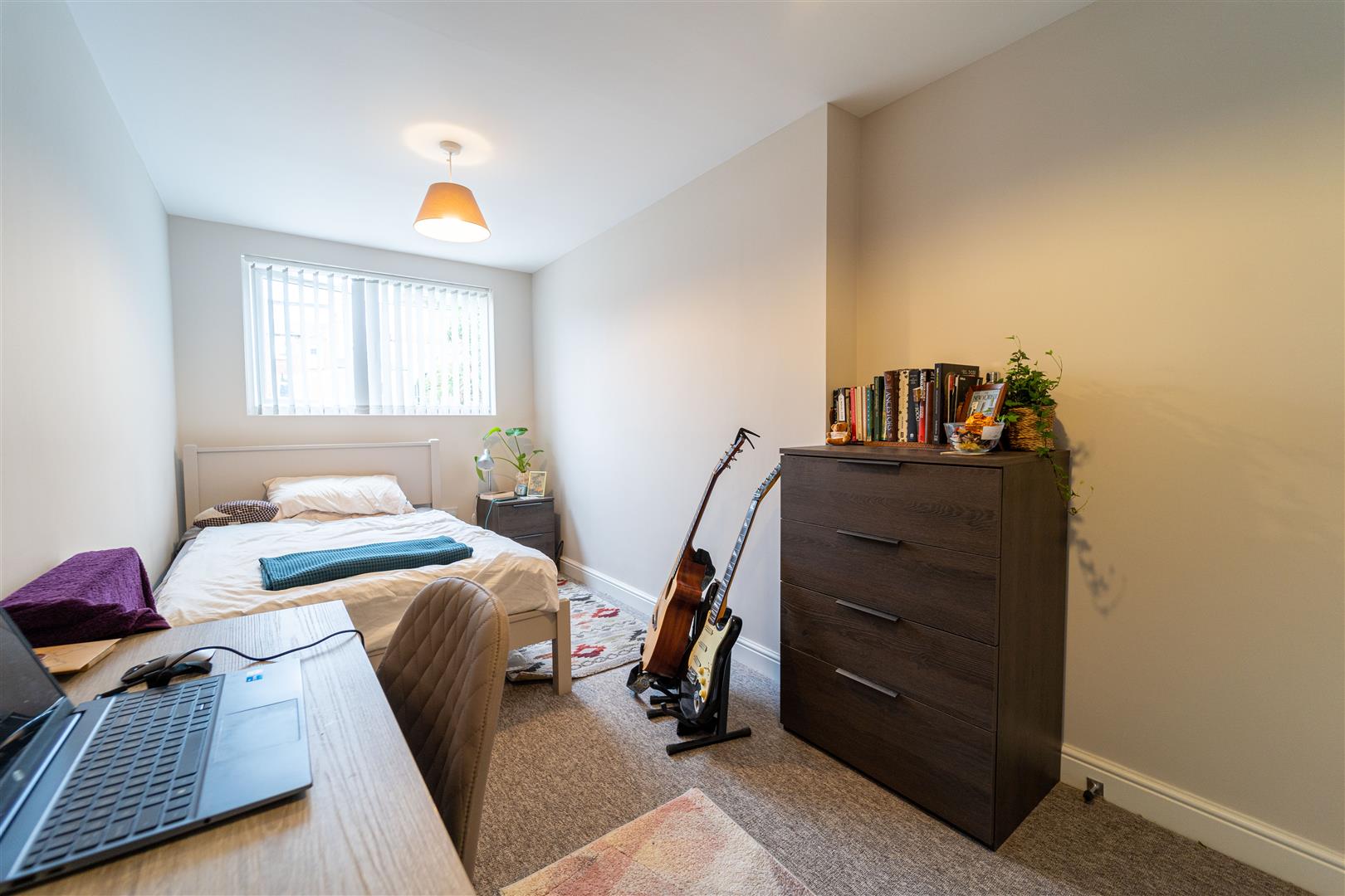 Selly Hill Road, Birmingham, B29