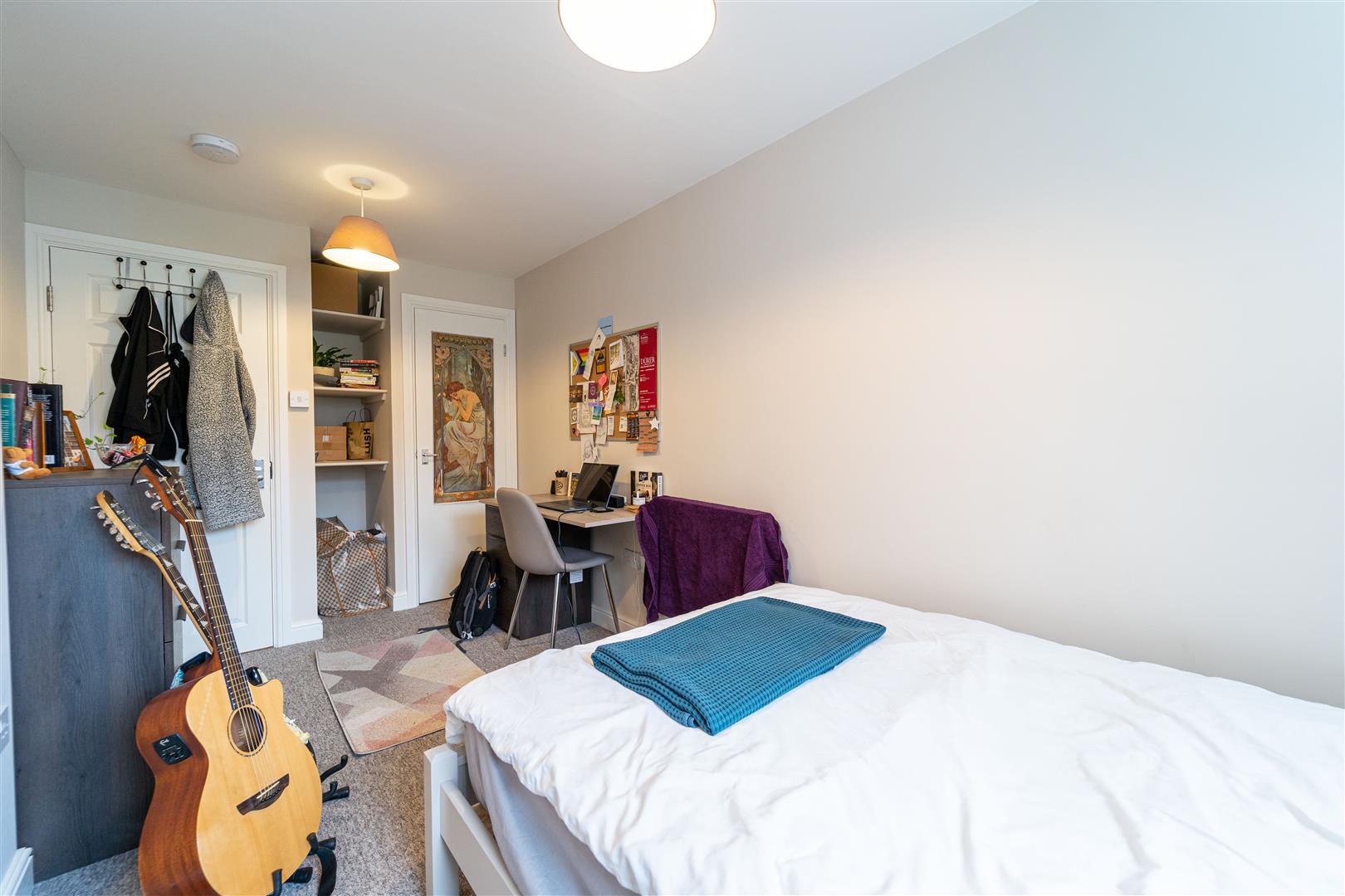 Selly Hill Road, Birmingham, B29