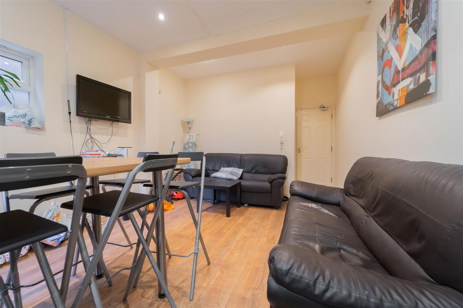 Selly Hill Road, Birmingham, B29