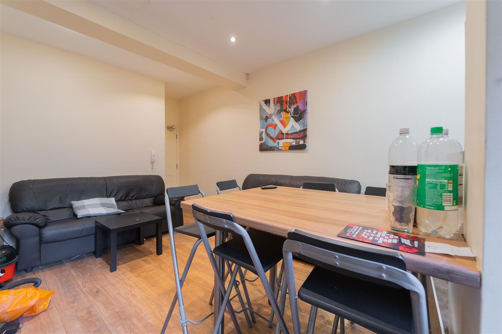 Selly Hill Road, Birmingham, B29