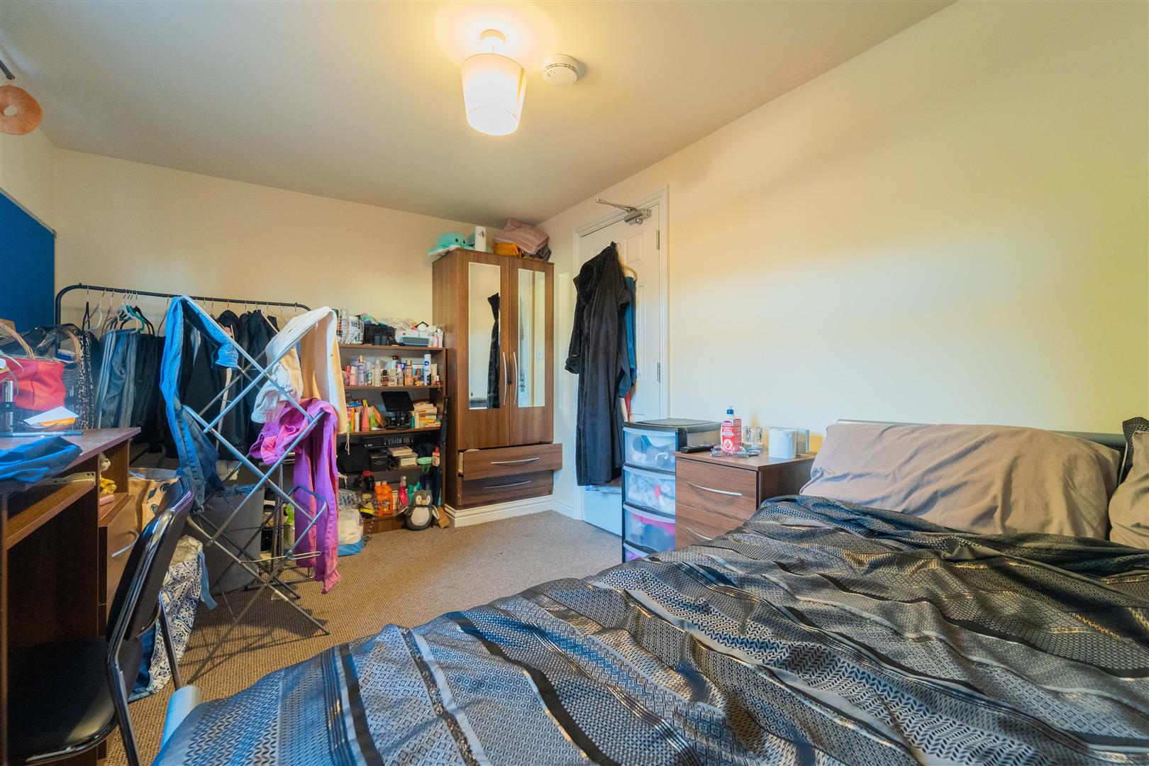 Selly Hill Road, Birmingham, B29
