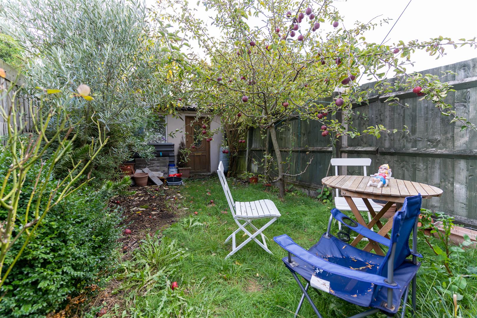 Milner Road, Birmingham, B29