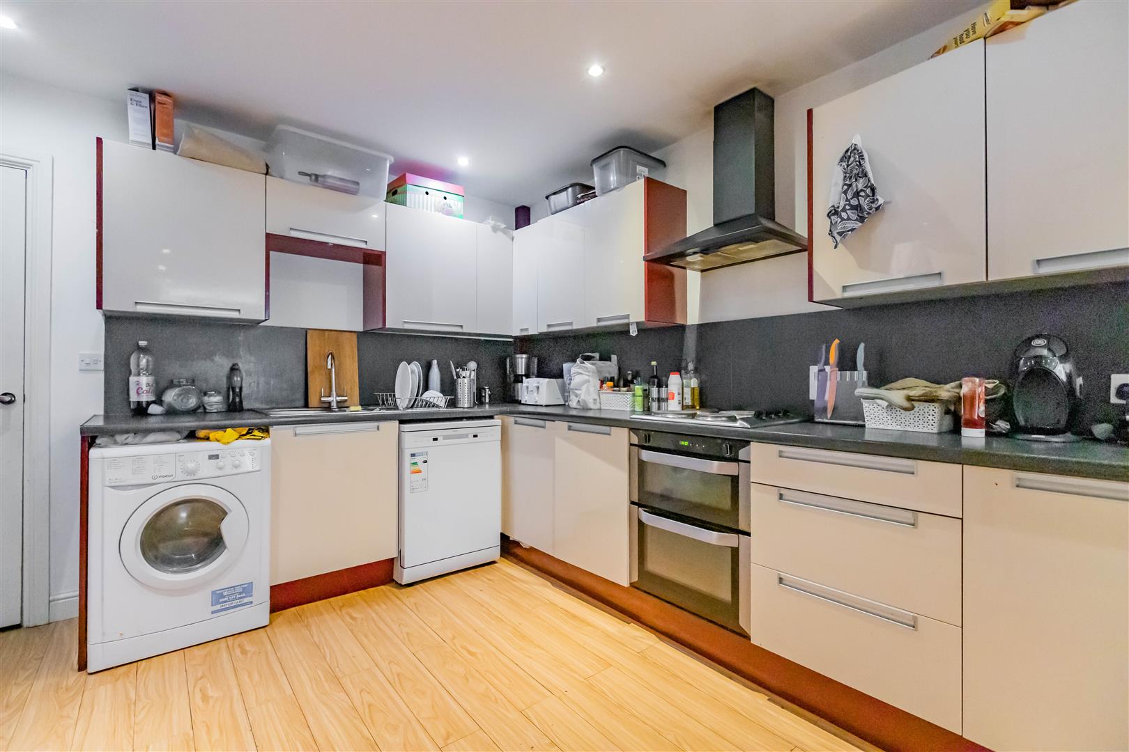 Dawlish Road, Birmingham, B29