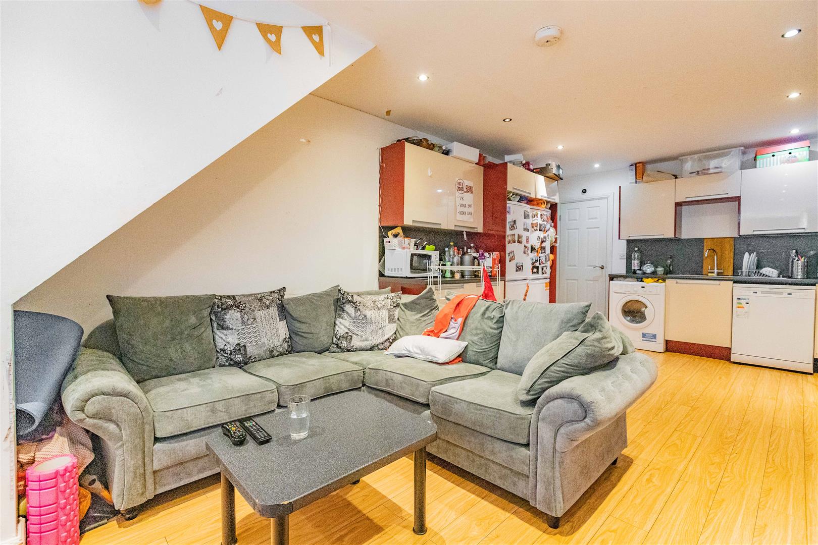 Dawlish Road, Birmingham, B29