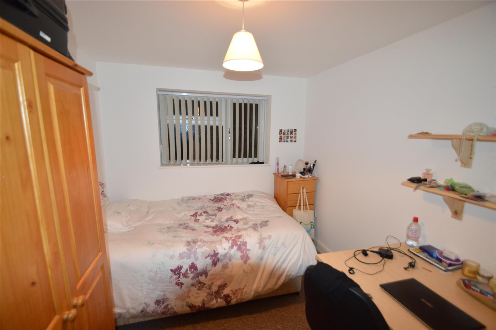 Dawlish Road, Birmingham, B29