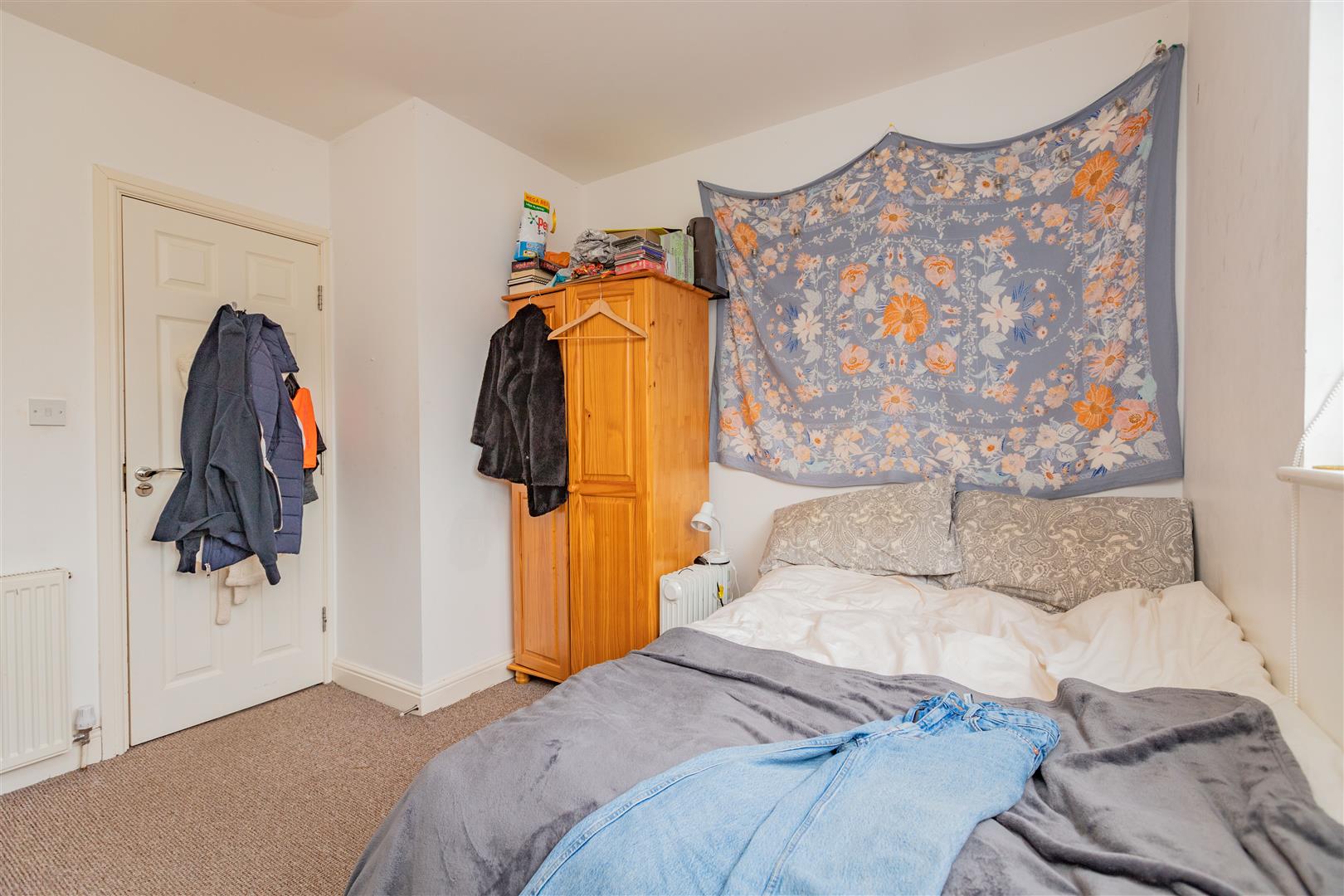 Dawlish Road, Birmingham, B29