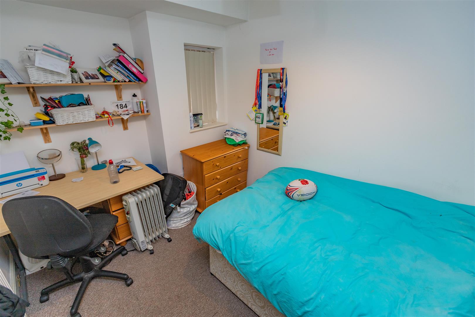 Dawlish Road, Birmingham, B29