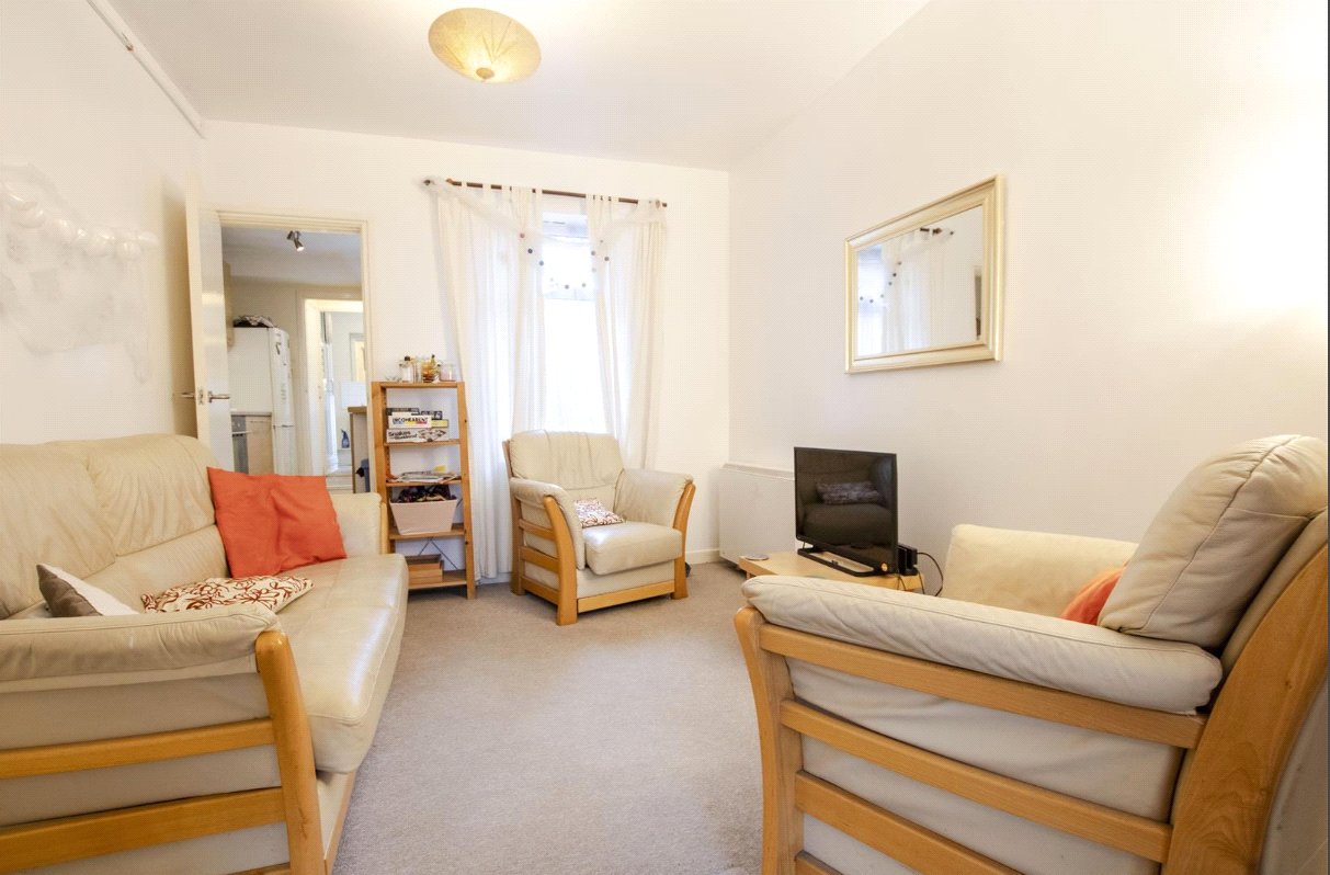 Dawlish Road, Birmingham, B29