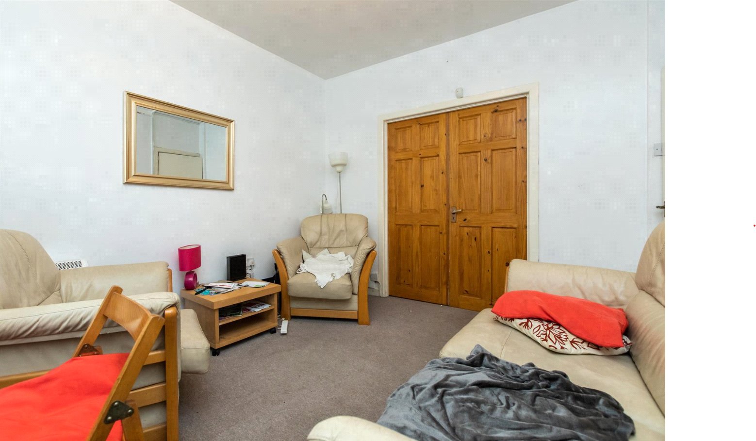 Dawlish Road, Birmingham, B29