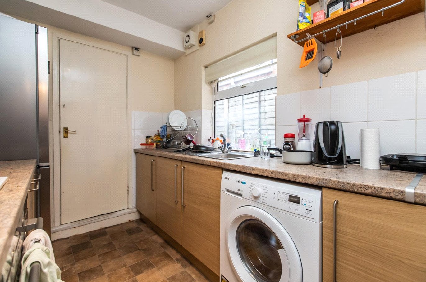 Dawlish Road, Birmingham, B29