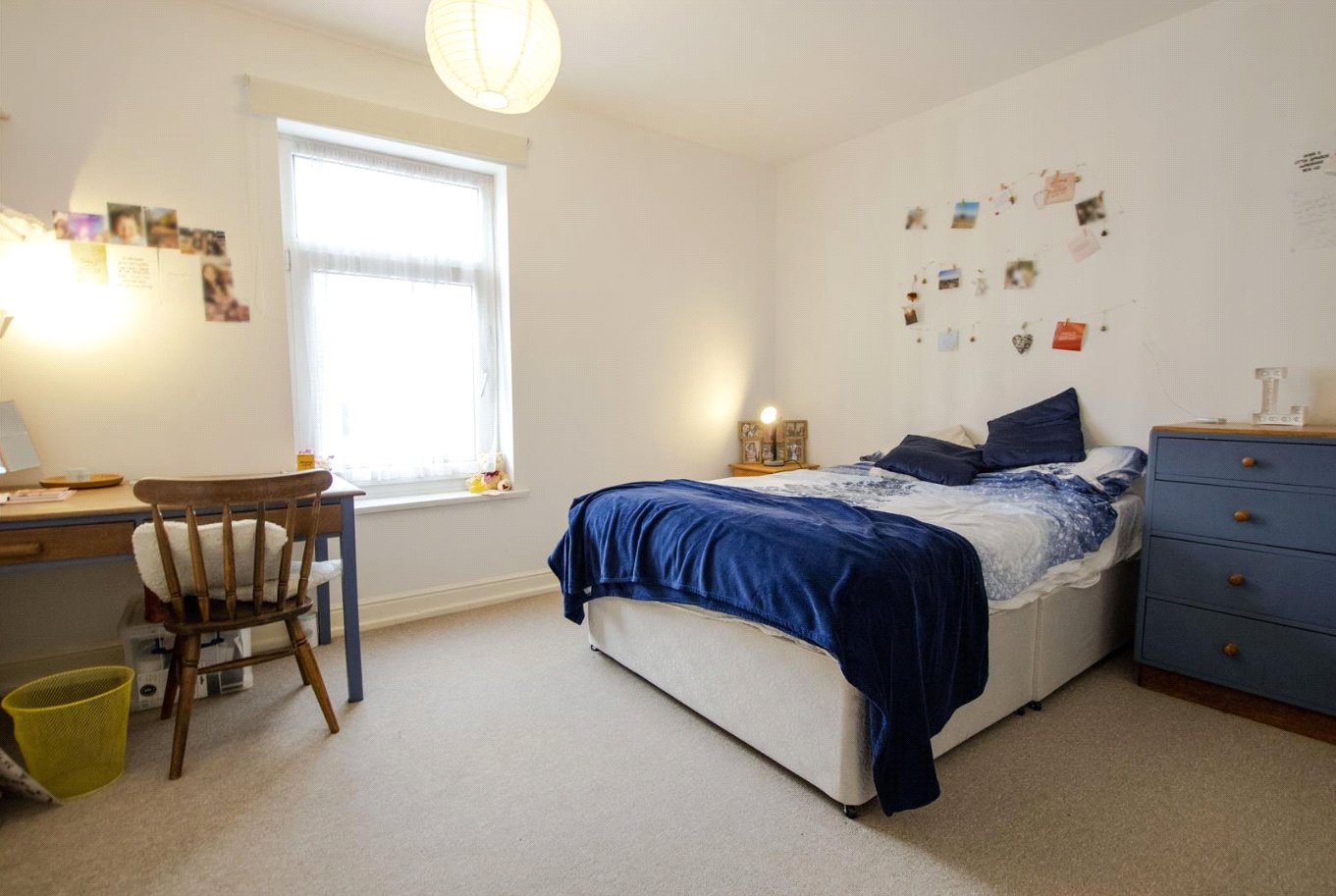 Dawlish Road, Birmingham, B29