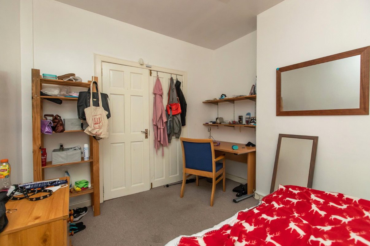 Dawlish Road, Birmingham, B29