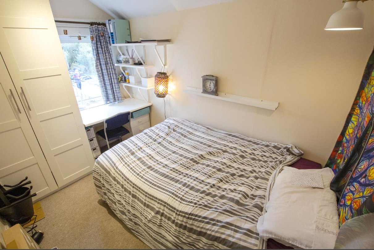 Dawlish Road, Birmingham, B29