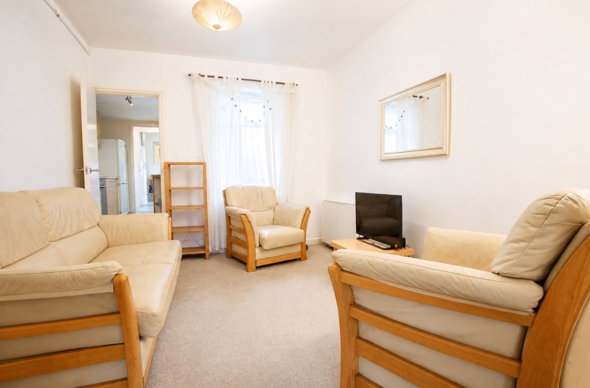 Dawlish Road, Birmingham, B29