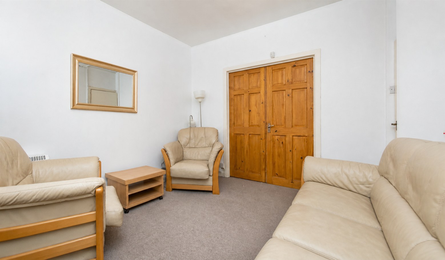 Dawlish Road, Birmingham, B29