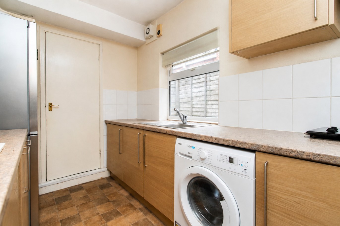 Dawlish Road, Birmingham, B29