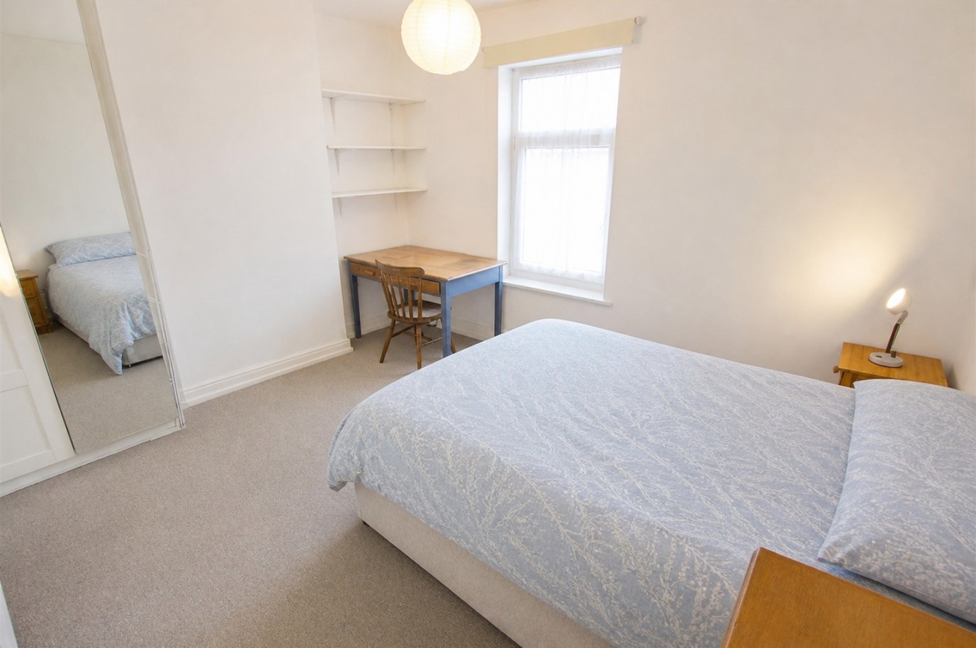 Dawlish Road, Birmingham, B29