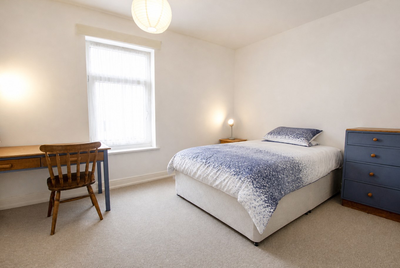 Dawlish Road, Birmingham, B29