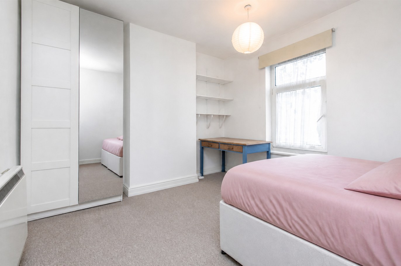 Dawlish Road, Birmingham, B29