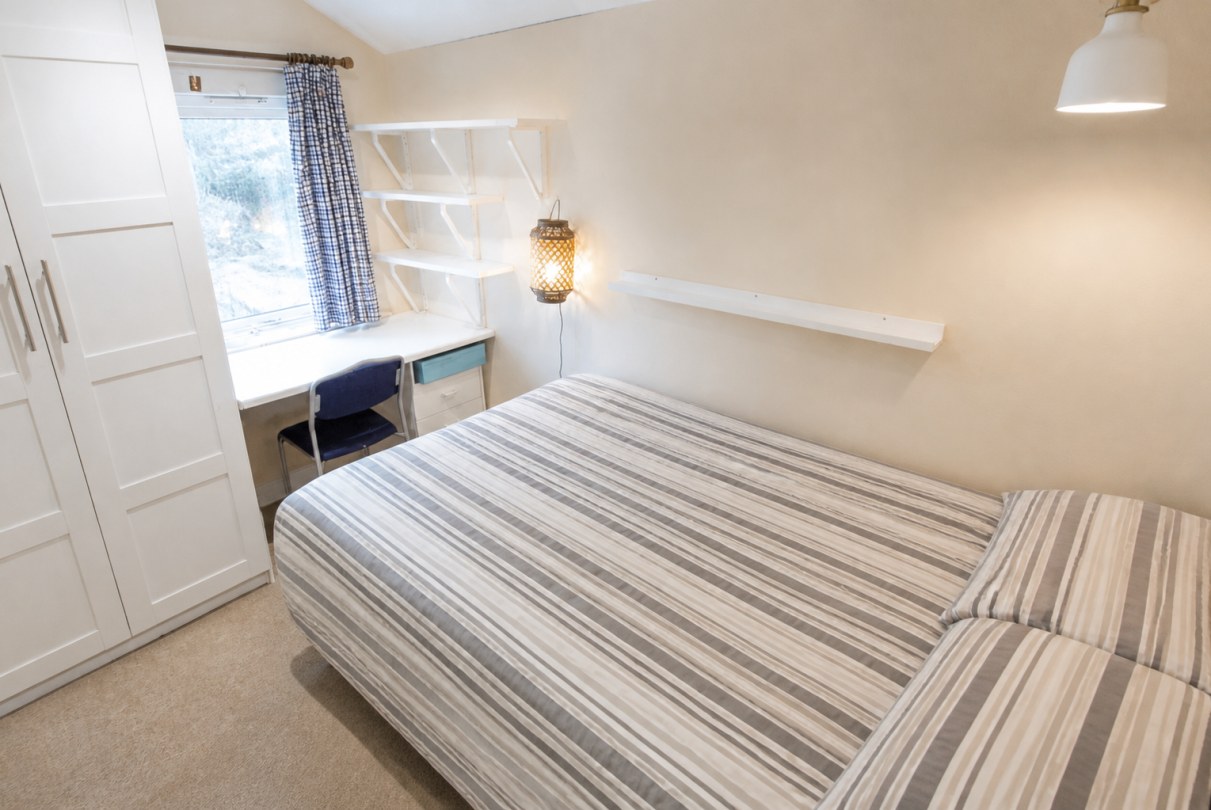 Dawlish Road, Birmingham, B29